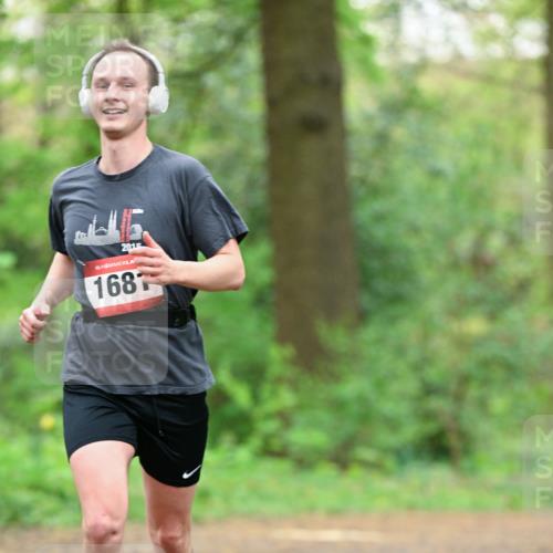 19.04.2026 - Hammer Lauf Dr. Thomas Lammeyer http://msf.ph/oto/9550795 19.04.2026 11:52:37 Laufen 201, 168 meine-sportfotos.de