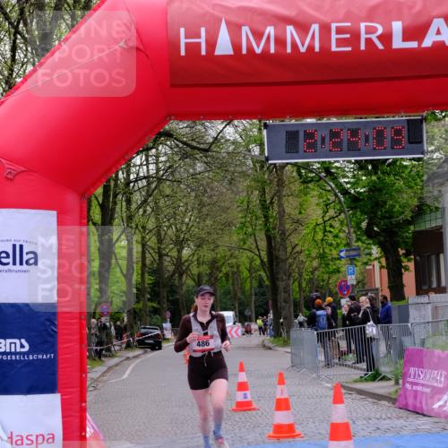 19.04.2026 - Hammer Lauf Tim E. http://msf.ph/oto/9550796 19.04.2026 13:24:17 Ziel 486 meine-sportfotos.de