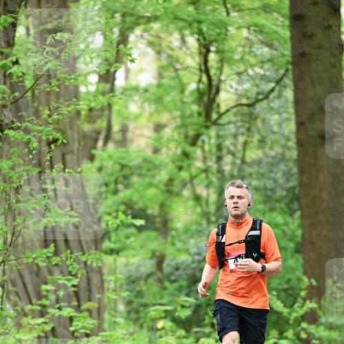 19.04.2026 - Hammer Lauf Dr. Thomas Lammeyer http://msf.ph/oto/9550797 19.04.2026 11:52:52 Laufen  meine-sportfotos.de