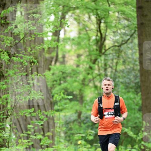 19.04.2026 - Hammer Lauf Dr. Thomas Lammeyer http://msf.ph/oto/9550798 19.04.2026 11:52:52 Laufen 132 meine-sportfotos.de