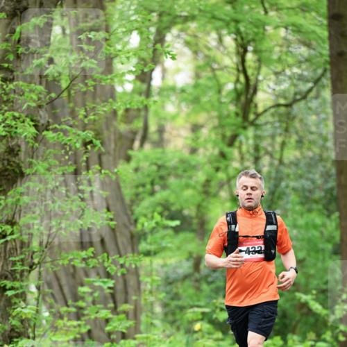 19.04.2026 - Hammer Lauf Dr. Thomas Lammeyer http://msf.ph/oto/9550799 19.04.2026 11:52:52 Laufen 432 meine-sportfotos.de