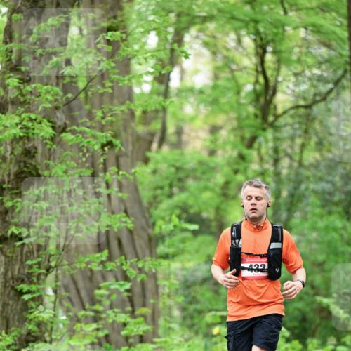 19.04.2026 - Hammer Lauf Dr. Thomas Lammeyer http://msf.ph/oto/9550801 19.04.2026 11:52:52 Laufen 122 meine-sportfotos.de