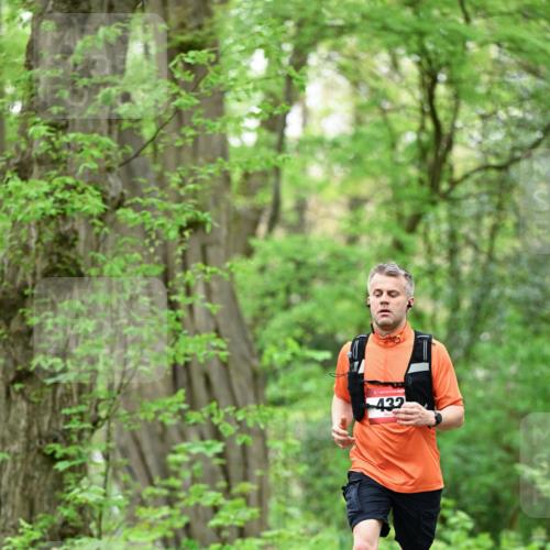 19.04.2026 - Hammer Lauf Dr. Thomas Lammeyer http://msf.ph/oto/9550802 19.04.2026 11:52:52 Laufen 132 meine-sportfotos.de