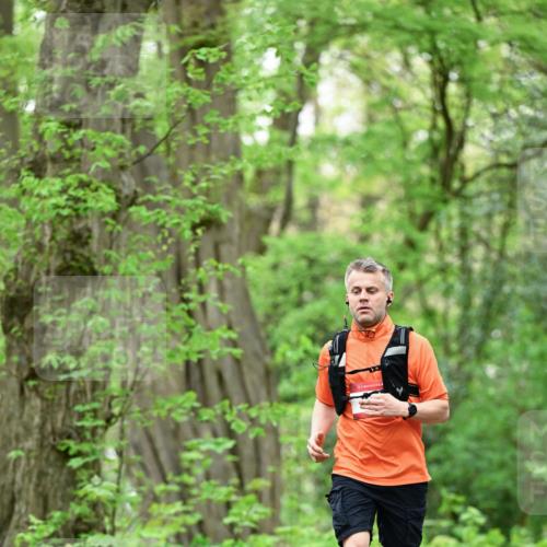19.04.2026 - Hammer Lauf Dr. Thomas Lammeyer http://msf.ph/oto/9550804 19.04.2026 11:52:52 Laufen  meine-sportfotos.de