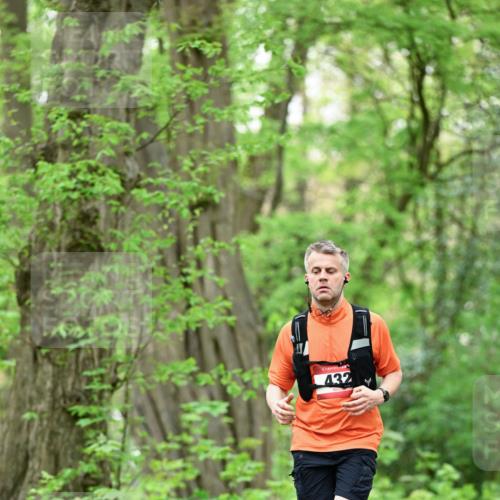 19.04.2026 - Hammer Lauf Dr. Thomas Lammeyer http://msf.ph/oto/9550805 19.04.2026 11:52:52 Laufen 432 meine-sportfotos.de