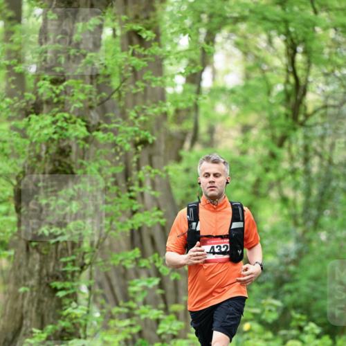 19.04.2026 - Hammer Lauf Dr. Thomas Lammeyer http://msf.ph/oto/9550807 19.04.2026 11:52:53 Laufen 132 meine-sportfotos.de