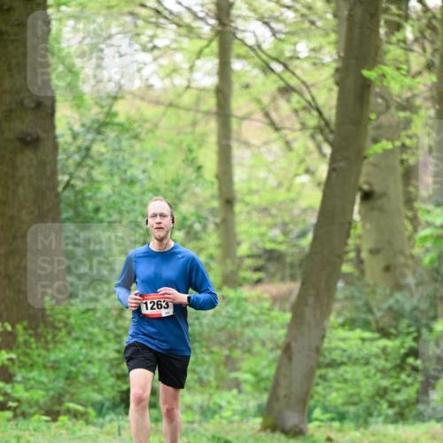 19.04.2026 - Hammer Lauf Dr. Thomas Lammeyer http://msf.ph/oto/9550808 19.04.2026 11:52:55 Laufen 1263, 202 meine-sportfotos.de