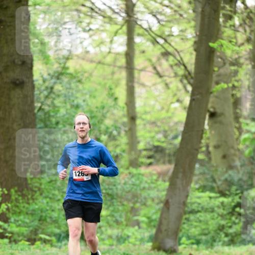 19.04.2026 - Hammer Lauf Dr. Thomas Lammeyer http://msf.ph/oto/9550810 19.04.2026 11:52:55 Laufen 1265 meine-sportfotos.de