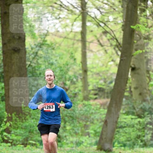 19.04.2026 - Hammer Lauf Dr. Thomas Lammeyer http://msf.ph/oto/9550811 19.04.2026 11:52:55 Laufen 1263 meine-sportfotos.de