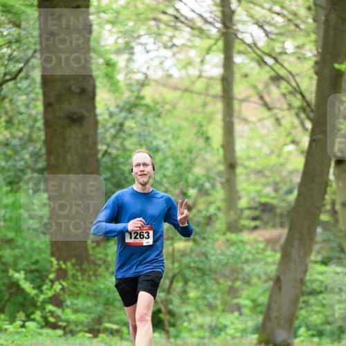 19.04.2026 - Hammer Lauf Dr. Thomas Lammeyer http://msf.ph/oto/9550812 19.04.2026 11:52:55 Laufen 1263, 202 meine-sportfotos.de