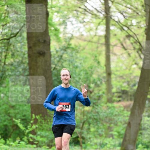 19.04.2026 - Hammer Lauf Dr. Thomas Lammeyer http://msf.ph/oto/9550814 19.04.2026 11:52:56 Laufen 263 meine-sportfotos.de