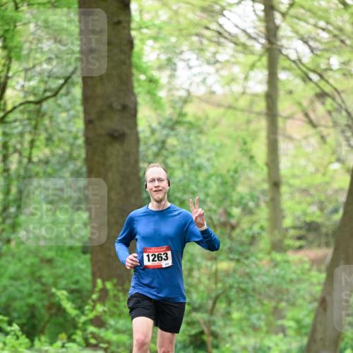 19.04.2026 - Hammer Lauf Dr. Thomas Lammeyer http://msf.ph/oto/9550815 19.04.2026 11:52:56 Laufen 1263, 202 meine-sportfotos.de