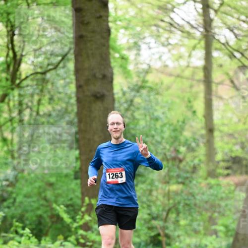 19.04.2026 - Hammer Lauf Dr. Thomas Lammeyer http://msf.ph/oto/9550817 19.04.2026 11:52:56 Laufen 1263, 202 meine-sportfotos.de