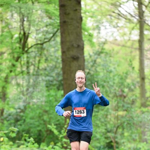 19.04.2026 - Hammer Lauf Dr. Thomas Lammeyer http://msf.ph/oto/9550818 19.04.2026 11:52:56 Laufen 1263 meine-sportfotos.de