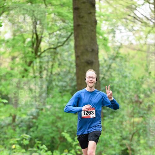 19.04.2026 - Hammer Lauf Dr. Thomas Lammeyer http://msf.ph/oto/9550819 19.04.2026 11:52:56 Laufen 1263, 202 meine-sportfotos.de