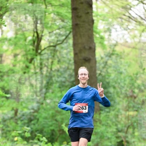 19.04.2026 - Hammer Lauf Dr. Thomas Lammeyer http://msf.ph/oto/9550821 19.04.2026 11:52:56 Laufen 202 meine-sportfotos.de