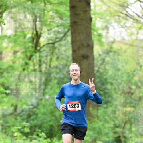 19.04.2026 - Hammer Lauf Dr. Thomas Lammeyer http://msf.ph/oto/9550822 19.04.2026 11:52:56 Laufen 1263, 202 meine-sportfotos.de