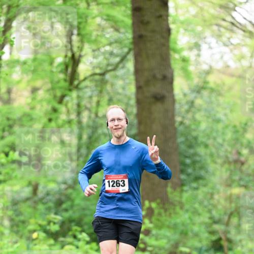 19.04.2026 - Hammer Lauf Dr. Thomas Lammeyer http://msf.ph/oto/9550823 19.04.2026 11:52:57 Laufen 1263, 202 meine-sportfotos.de