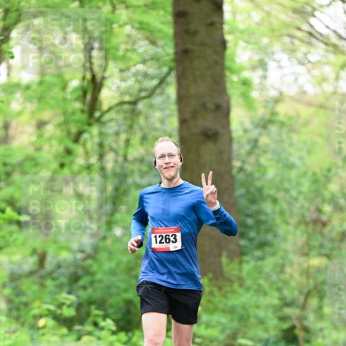 19.04.2026 - Hammer Lauf Dr. Thomas Lammeyer http://msf.ph/oto/9550825 19.04.2026 11:52:56 Laufen 1263 meine-sportfotos.de