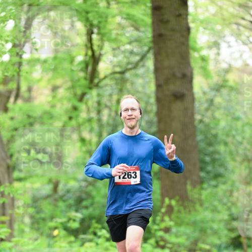 19.04.2026 - Hammer Lauf Dr. Thomas Lammeyer http://msf.ph/oto/9550826 19.04.2026 11:52:57 Laufen 263, 202 meine-sportfotos.de