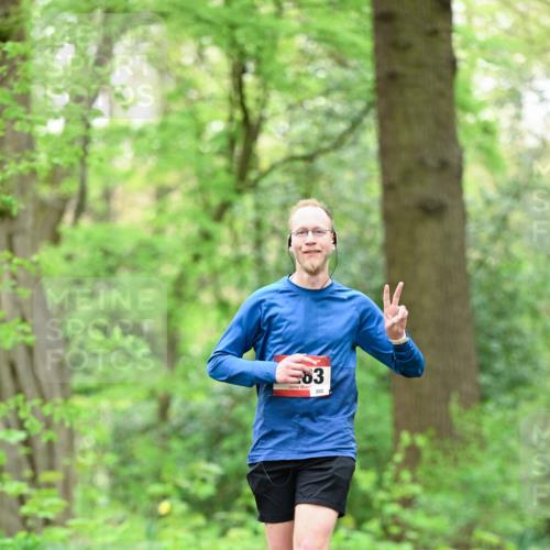 19.04.2026 - Hammer Lauf Dr. Thomas Lammeyer http://msf.ph/oto/9550827 19.04.2026 11:52:57 Laufen 202 meine-sportfotos.de