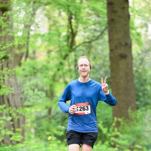 19.04.2026 - Hammer Lauf Dr. Thomas Lammeyer http://msf.ph/oto/9550829 19.04.2026 11:52:57 Laufen 263, 202 meine-sportfotos.de