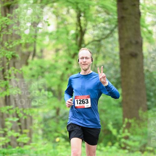 19.04.2026 - Hammer Lauf Dr. Thomas Lammeyer http://msf.ph/oto/9550830 19.04.2026 11:52:57 Laufen 1263, 202 meine-sportfotos.de