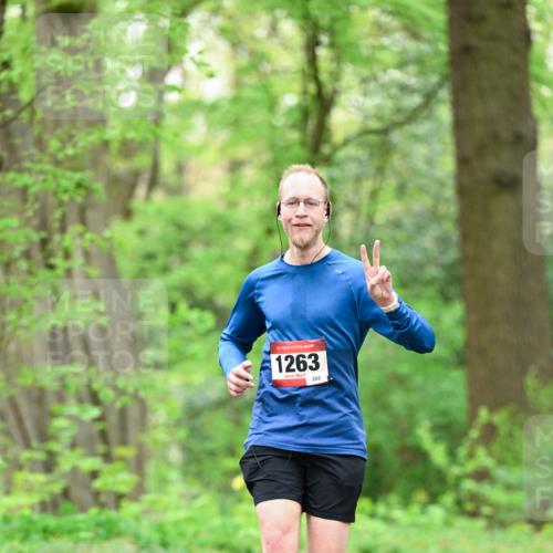 19.04.2026 - Hammer Lauf Dr. Thomas Lammeyer http://msf.ph/oto/9550832 19.04.2026 11:52:57 Laufen 1263 meine-sportfotos.de