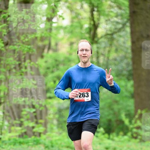 19.04.2026 - Hammer Lauf Dr. Thomas Lammeyer http://msf.ph/oto/9550833 19.04.2026 11:52:57 Laufen 263, 202 meine-sportfotos.de
