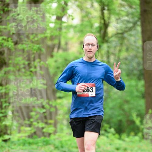 19.04.2026 - Hammer Lauf Dr. Thomas Lammeyer http://msf.ph/oto/9550834 19.04.2026 11:52:58 Laufen 202 meine-sportfotos.de