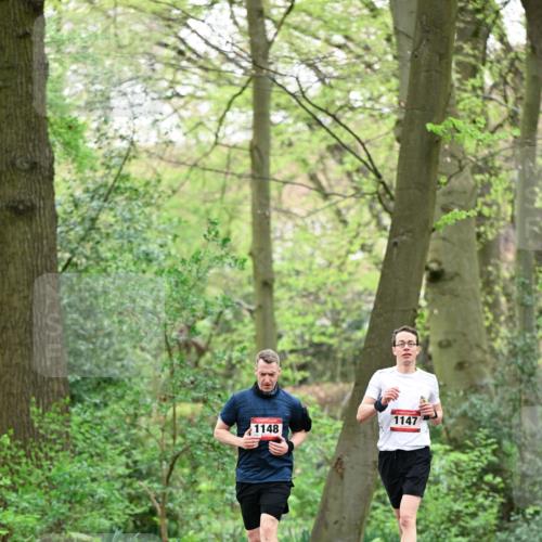 19.04.2026 - Hammer Lauf Dr. Thomas Lammeyer http://msf.ph/oto/9550836 19.04.2026 11:53:11 Laufen 1147, 1148 meine-sportfotos.de