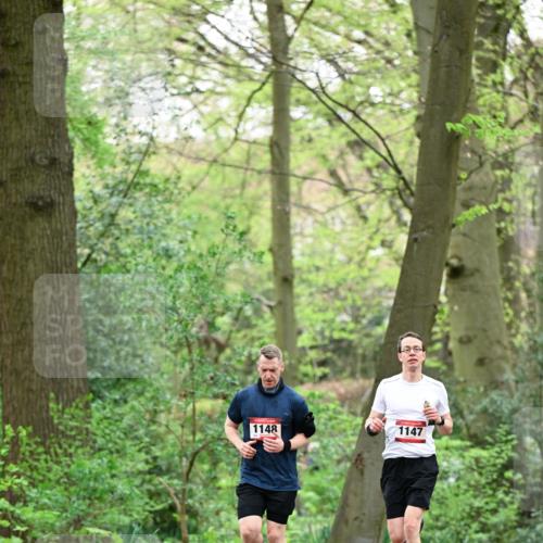 19.04.2026 - Hammer Lauf Dr. Thomas Lammeyer http://msf.ph/oto/9550837 19.04.2026 11:53:11 Laufen 1148, 1147 meine-sportfotos.de