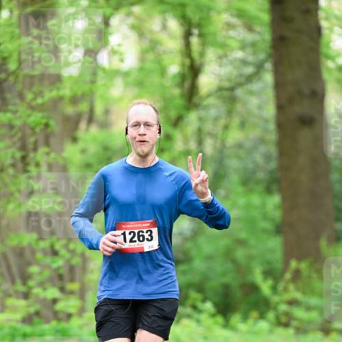 19.04.2026 - Hammer Lauf Dr. Thomas Lammeyer http://msf.ph/oto/9550839 19.04.2026 11:52:58 Laufen 1263, 202 meine-sportfotos.de
