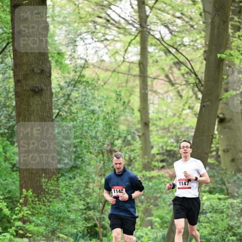 19.04.2026 - Hammer Lauf Dr. Thomas Lammeyer http://msf.ph/oto/9550840 19.04.2026 11:53:11 Laufen 1148, 1147 meine-sportfotos.de