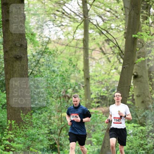19.04.2026 - Hammer Lauf Dr. Thomas Lammeyer http://msf.ph/oto/9550842 19.04.2026 11:53:11 Laufen 1148, 1147 meine-sportfotos.de