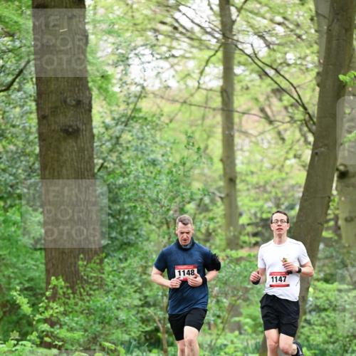 19.04.2026 - Hammer Lauf Dr. Thomas Lammeyer http://msf.ph/oto/9550843 19.04.2026 11:53:11 Laufen 1148, 1147 meine-sportfotos.de