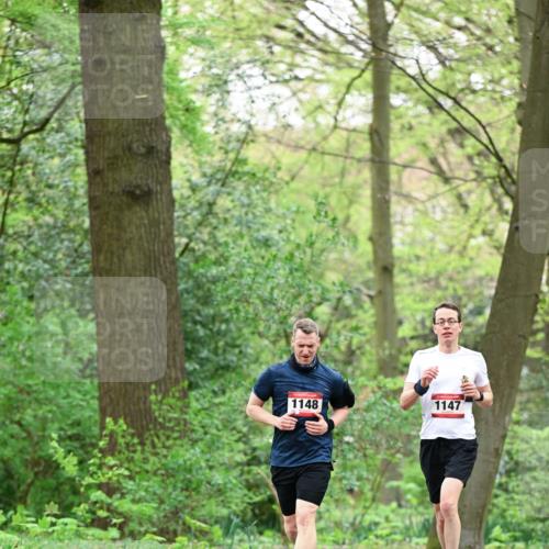 19.04.2026 - Hammer Lauf Dr. Thomas Lammeyer http://msf.ph/oto/9550845 19.04.2026 11:53:11 Laufen 1148, 1147 meine-sportfotos.de
