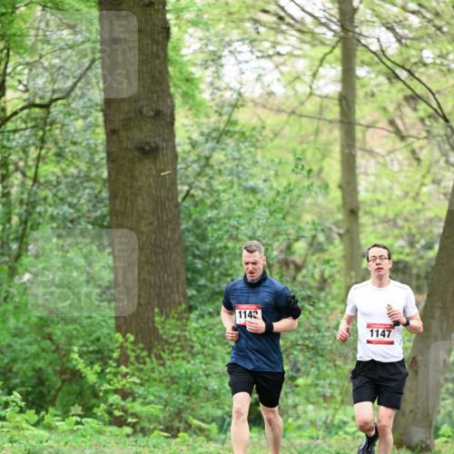 19.04.2026 - Hammer Lauf Dr. Thomas Lammeyer http://msf.ph/oto/9550846 19.04.2026 11:53:12 Laufen 1143, 1147 meine-sportfotos.de
