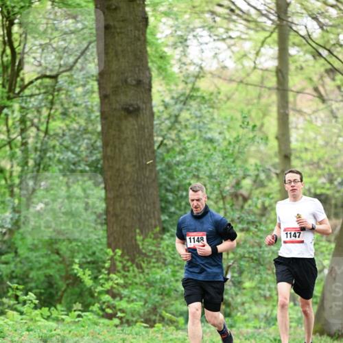 19.04.2026 - Hammer Lauf Dr. Thomas Lammeyer http://msf.ph/oto/9550848 19.04.2026 11:53:12 Laufen 1147, 1148 meine-sportfotos.de