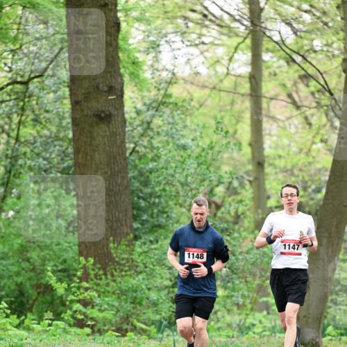 19.04.2026 - Hammer Lauf Dr. Thomas Lammeyer http://msf.ph/oto/9550849 19.04.2026 11:53:11 Laufen 1148, 1147 meine-sportfotos.de