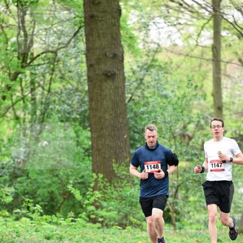 19.04.2026 - Hammer Lauf Dr. Thomas Lammeyer http://msf.ph/oto/9550850 19.04.2026 11:53:12 Laufen 1148, 1147 meine-sportfotos.de