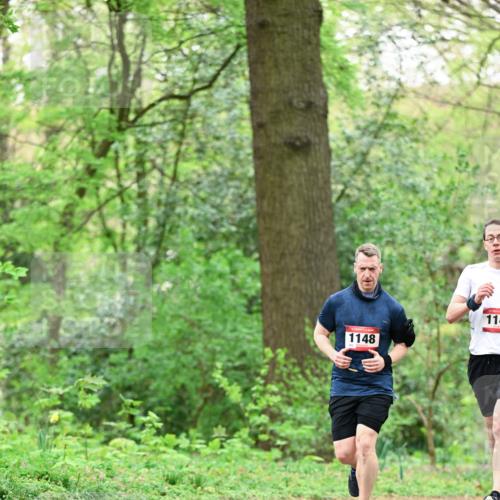 19.04.2026 - Hammer Lauf Dr. Thomas Lammeyer http://msf.ph/oto/9550852 19.04.2026 11:53:12 Laufen 1148, 114 meine-sportfotos.de