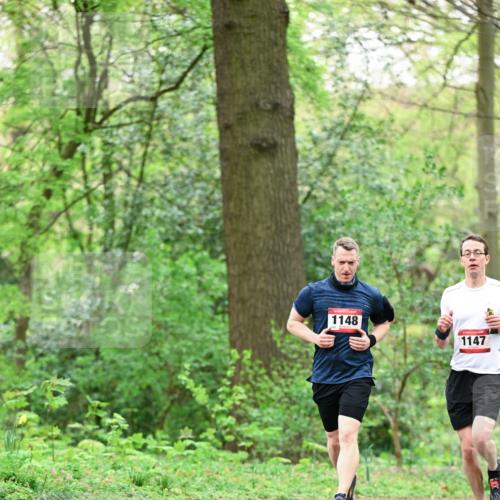 19.04.2026 - Hammer Lauf Dr. Thomas Lammeyer http://msf.ph/oto/9550853 19.04.2026 11:53:12 Laufen 1148, 1147 meine-sportfotos.de