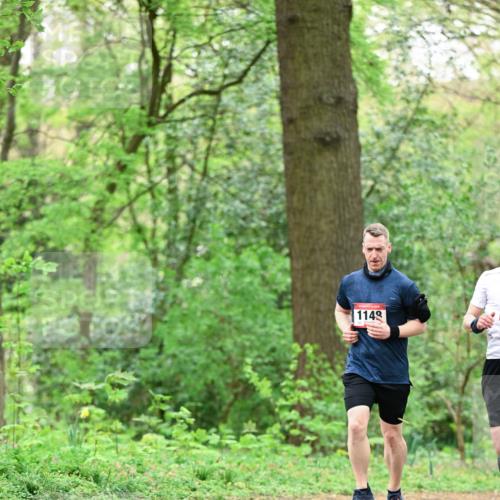 19.04.2026 - Hammer Lauf Dr. Thomas Lammeyer http://msf.ph/oto/9550854 19.04.2026 11:53:12 Laufen 1149 meine-sportfotos.de
