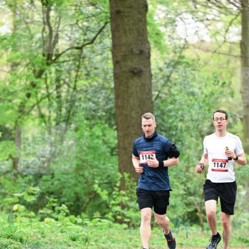 19.04.2026 - Hammer Lauf Dr. Thomas Lammeyer http://msf.ph/oto/9550856 19.04.2026 11:53:12 Laufen 1143, 1147 meine-sportfotos.de