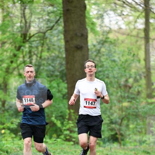 19.04.2026 - Hammer Lauf Dr. Thomas Lammeyer http://msf.ph/oto/9550857 19.04.2026 11:53:14 Laufen 1148, 1147 meine-sportfotos.de