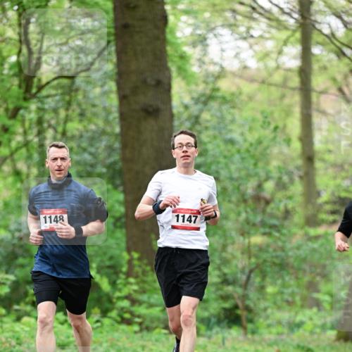 19.04.2026 - Hammer Lauf Dr. Thomas Lammeyer http://msf.ph/oto/9550859 19.04.2026 11:53:14 Laufen 1148, 1147 meine-sportfotos.de