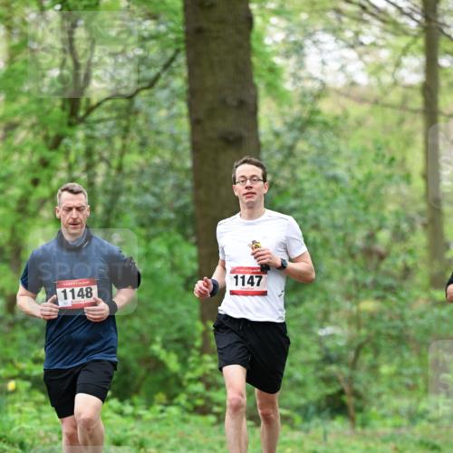 19.04.2026 - Hammer Lauf Dr. Thomas Lammeyer http://msf.ph/oto/9550860 19.04.2026 11:53:14 Laufen 1148, 165, 1147 meine-sportfotos.de