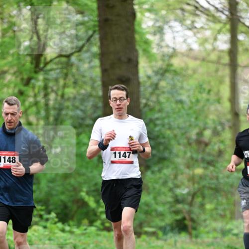 19.04.2026 - Hammer Lauf Dr. Thomas Lammeyer http://msf.ph/oto/9550861 19.04.2026 11:53:14 Laufen 1148, 1147 meine-sportfotos.de