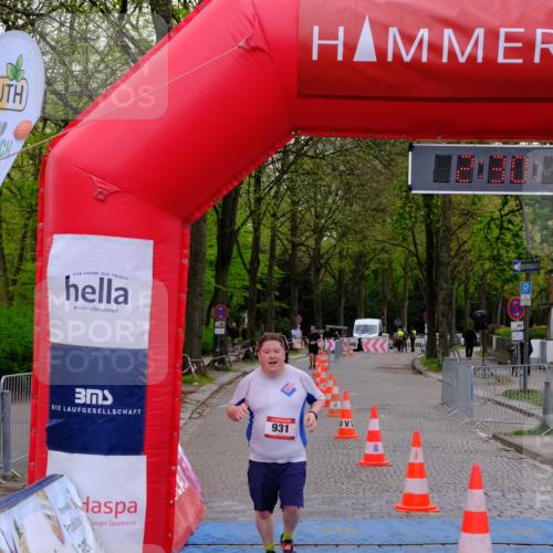 19.04.2026 - Hammer Lauf Tim E. http://msf.ph/oto/9550862 19.04.2026 13:30:24 Ziel 931 meine-sportfotos.de